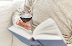 Tomar vino una vez por día beneficia su salud cardiovascular Revista Selecciones