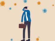 Tratamientos caseros para aliviar la tos