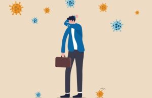 Tratamientos caseros para aliviar la tos Revista Selecciones