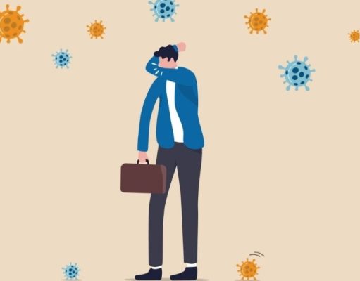 Tratamientos caseros para aliviar la tos