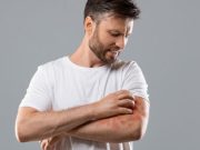 Tratamientos caseros para aliviar los eccemas