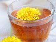 Tratamientos naturales anti-estreñimiento