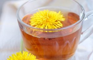 Tratamientos naturales anti-estreñimiento Revista Selecciones