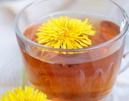 Tratamientos naturales anti-estreñimiento