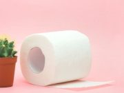 Tratamientos naturales para curar las hemorroides