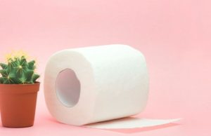 Tratamientos naturales para curar las hemorroides Revista Selecciones