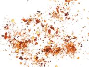 Tratamientos naturales que combaten dolores crónicos