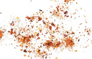 Tratamientos naturales que combaten dolores crónicos Revista Selecciones