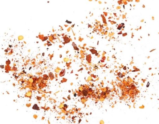 Tratamientos naturales que combaten dolores crónicos