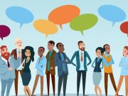 Trucos de memoria para recordar nombres y números