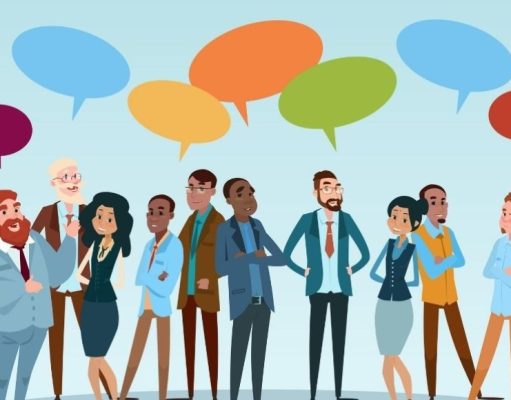 Trucos de memoria para recordar nombres y números