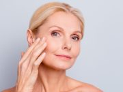 Trucos fáciles y efectivos para tener una piel saludable