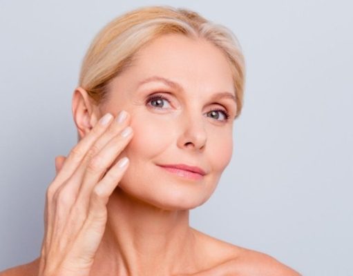 Trucos fáciles y efectivos para tener una piel saludable