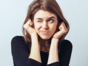 Trucos para aliviar el dolor de oídos