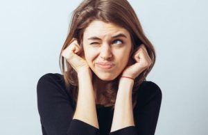 Trucos para aliviar el dolor de oídos Revista Selecciones