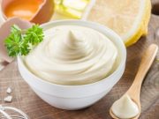 Trucos para no tirar comida nunca más