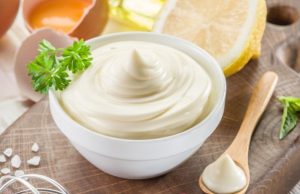 Trucos para no tirar comida nunca más Revista Selecciones