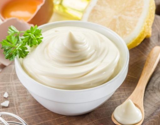 Trucos para no tirar comida nunca más