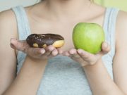 8 trucos para reducir la ingesta diaria de calorías