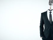 5 claves para ser un gran orador