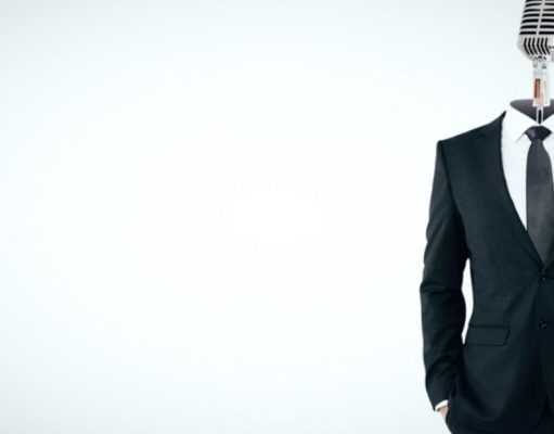 5 claves para ser un gran orador