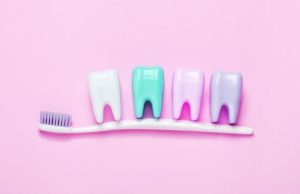 9 formas de cuidar los dientes y encías Revista Selecciones