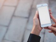 Trucos sobre su iphone que no sabía y mejorarán su día a día