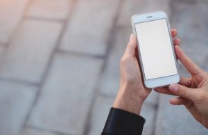 Trucos sobre su iphone que no sabía y mejorarán su día a día Revista Selecciones