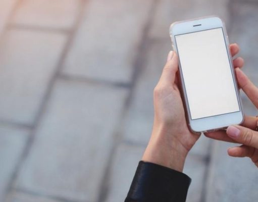 Trucos sobre su iphone que no sabía y mejorarán su día a día