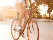 3 datos curiosos sobre las bicicletas