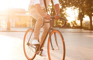 3 datos curiosos sobre las bicicletas Revista Selecciones