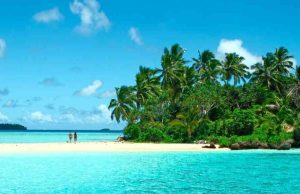 Turismo perfecto en las joyas del pacífico Revista Selecciones