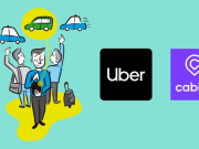 Uber y Cabify nos cuentan sus mejores 11 secretos