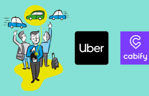 Uber y Cabify nos cuentan sus mejores 11 secretos Revista Selecciones