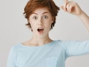 Un buen truco para multiplicar usando atajos