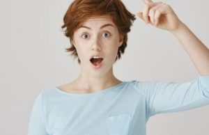 Un buen truco para multiplicar usando atajos Revista Selecciones