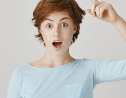 Un buen truco para multiplicar usando atajos