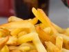 ¿Quién inventó las papas fritas? Papas fritas