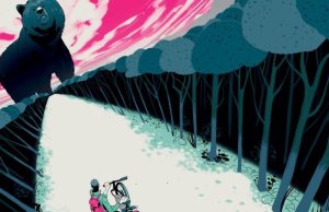 Un grito salvaje Revista Selecciones