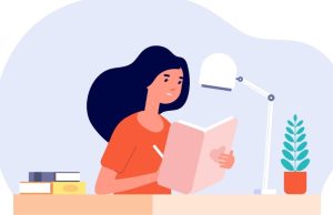 Un maestro inolvidable Revista Selecciones