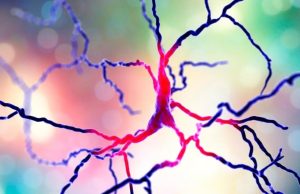 Un punto de inflexión en la esclerosis múltiple Revista Selecciones