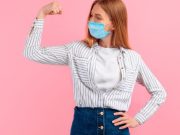 Uña de gato: el comprimido que refuerza tu sistema inmune