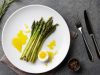¿Cuál es la mejor manera de preparar espárragos? Sabor de Casa