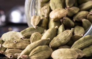 Una especia que va con comidas dulces y saladas: el cardamomo Revista Selecciones