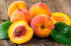 Una fruta versátil que podrá usar en infinitas preparaciones Revista Selecciones