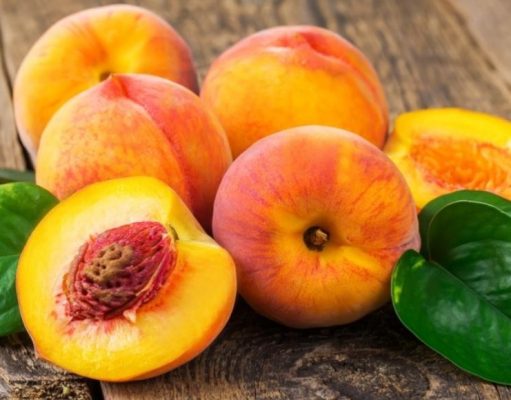 Una fruta versátil que podrá usar en infinitas preparaciones