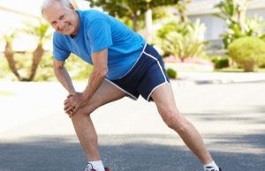 Una vida plena después de los 60 Revista Selecciones