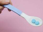 Uno de los beneficios del cobre es aumentar la fertilidad