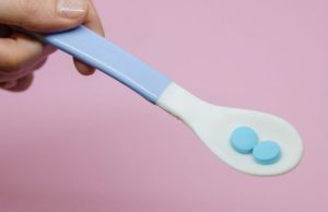 Uno de los beneficios del cobre es aumentar la fertilidad Revista Selecciones