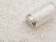 Uso (y abuso) de la sal: ¿cuándo es necesaria?